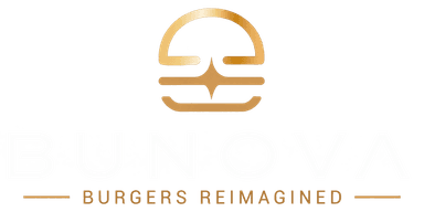 Bunova